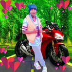 Faith Eric - Facebook