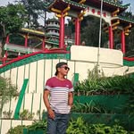 Eric Carniyan Villaverde - @eric.villaverde.56 - Instagram