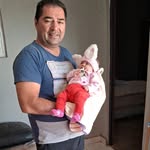Eric Gonzalez Villaverde - @ericgonzalez2043 - Instagram