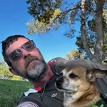Eric Villaverde - @changomalo1 - Instagram