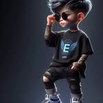 eric villaverde - @perez.markgian57 - Instagram