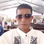 Eric Villaverde - Facebook