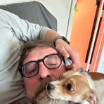 Eric Villaverde - Facebook