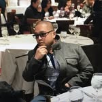 Eric Villaverde - @evill36 - Instagram