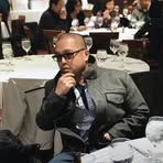 Eric Villaverde - Facebook