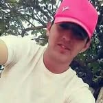 Eric Villaverde - @ericvillaberde - Instagram