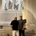 Eric Villaverde - Facebook