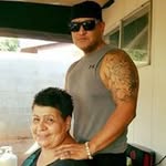 Eric Villaverde - @eric.villaverde - Instagram
