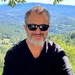 Eric Villaverde - @ericvillaverde - Instagram