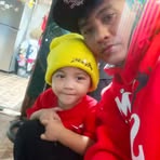 Eric Villaverde - Facebook