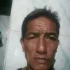 Eric Villaverde - @eric.villaverde - TikTok