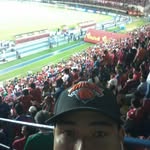 Eric Villaverde - @ericvillaverd - Instagram