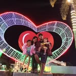 Eric Villaverde - @isah4_381 - Instagram