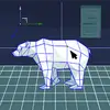 Erick Villaverde - @erick.villaverde1 - TikTok