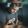 Erick Villaverde - @villaverde_tattoo - TikTok