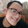 Erick Villaverde - @antonio_villa26 - TikTok