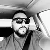 Erick Villaverde - @erickvillaverde - TikTok