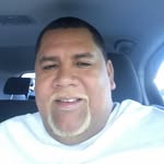Erick Villaverde - @erick.villaverde.39 - Instagram