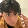 Erick Villaverde - @novac_4 - TikTok