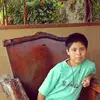 erickvillaverde5 - @erickvillaverde5 - TikTok