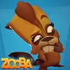erickvillaverde72 - @erickvillaverde72 - TikTok