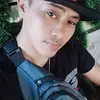 ericvillaverde1 - @ericvillaverde1 - TikTok