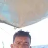 ericvillaverde286 - @ericvillaverde286 - TikTok