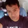 ericvillaverde4 - @ericvillaverde4 - TikTok