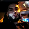 Erik Villaverde - @erik.villaverde - TikTok