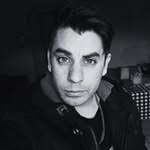 Erik Villaverde - @erikvillaverde - Instagram
