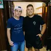 Erik Villaverde - @erikvillaverde - TikTok