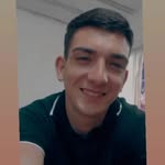 erik villaverde😉 - @erik_villaverde - Instagram