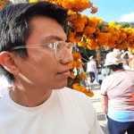 Erik Villaverde Gonzaga - @erik_vg_09 - Instagram