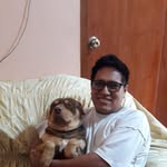 Erik Villaverde Jesus - @erikvillaverdejesus - Instagram