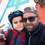 Erik Villaverde Méndez - @erikvillaverdemendez - Instagram