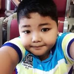 Jan Eric Villaverde - @janericvillaverde - Instagram