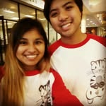 Sean Eric P. Villaverde - @paloverdeavenue - Instagram
