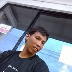 Eric John Virgines - Facebook