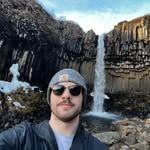 Eric Villines - @eric.villines - Instagram