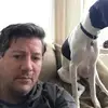 Eric Villines - @ericvillines5 - TikTok