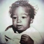 Eric Villines - Facebook