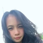 Ericka Mae Villones - Facebook
