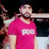 Soumyadwep_Bhattacha - @eric.villiness - TikTok