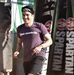 Eric John Vintero - Facebook