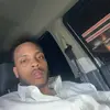 Eric Venturo - @ericventuro - TikTok