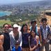 Eric Vintero - Facebook