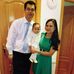 Eric Vintero Acido - Facebook