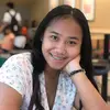 Erica Vintero - @ericavintero - TikTok