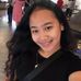 Erica Vintero - Facebook