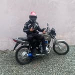 Erick Vinter - @erick.d.150 - Instagram